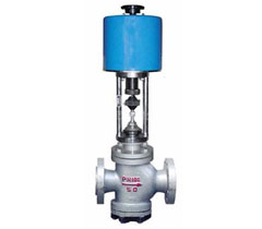 늄(dng)p{(dio)(ji)y