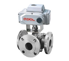 늄(dng)ͨ{(dio)(ji)y