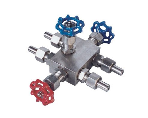 QF-05ƽy1151yMSF-2BһwyM