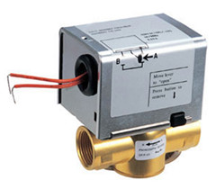 L(fng)C(j)P(pn)늄(dng)ͨy