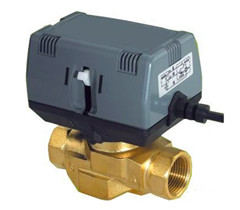 L(fng)C(j)P(pn)늄(dng)ͨy