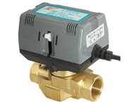 ̫늄(dng)ͨy(ji)ͣ127