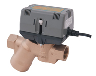 L(fng)C(j)P܄ӑB(ti)ƽ늄Ӷͨy128