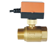 ůů늄(dng)yֱ127